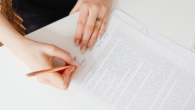 Ilustratīvs attēls