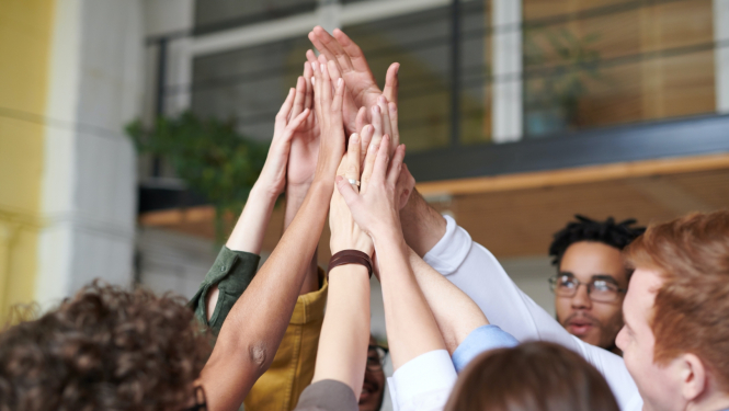 Ilustratīvs attēls