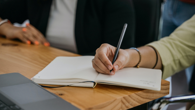 Ilustratīvs attēls