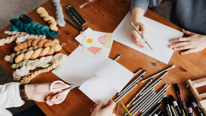 Ilustratīvs attēls