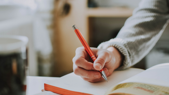 Ilustratīvs attēls