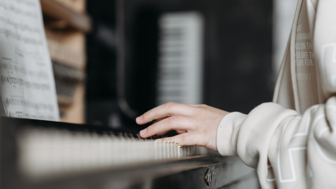 Ilustratīvs attēls