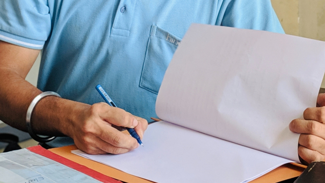 Ilustratīvs attēls