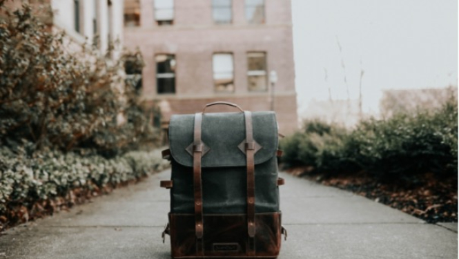 Ilustratīvs attēls