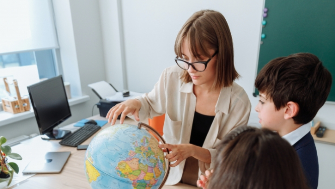 Ilustratīvs attēls