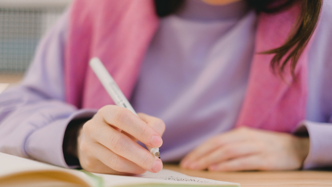 Ilustratīvs attēls