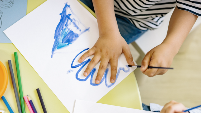 Ilustratīvs attēls