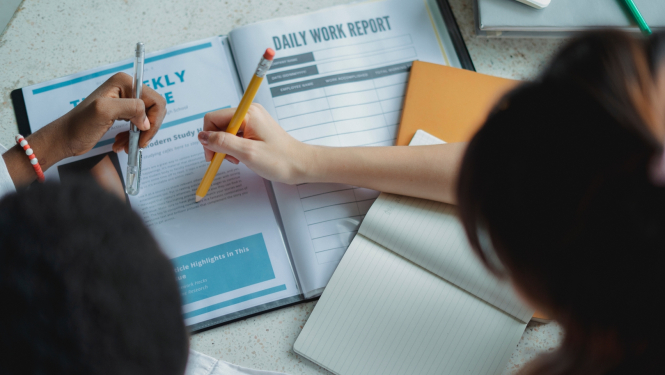 Ilustratīvs attēls