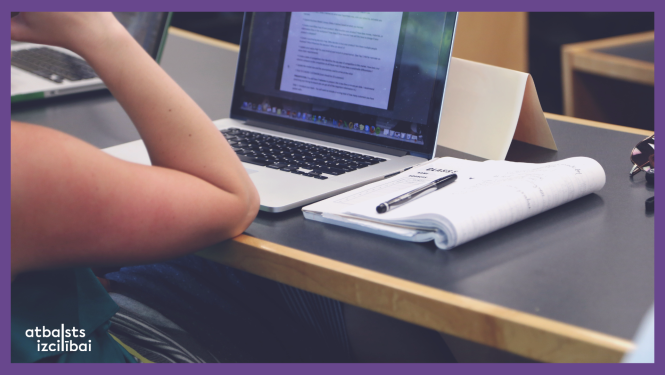 Ilustratīvs attēls