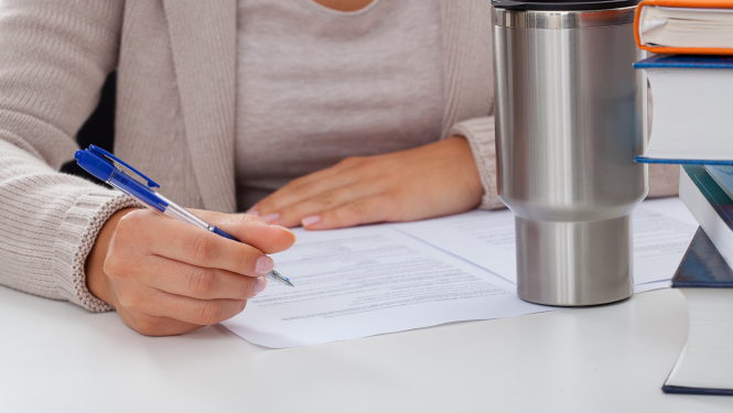 Ilustratīvs attēls