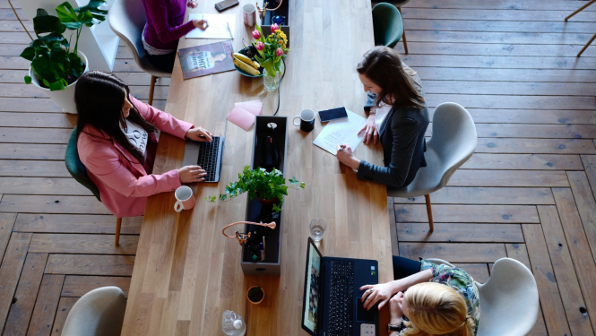 Ilustratīvs attēls