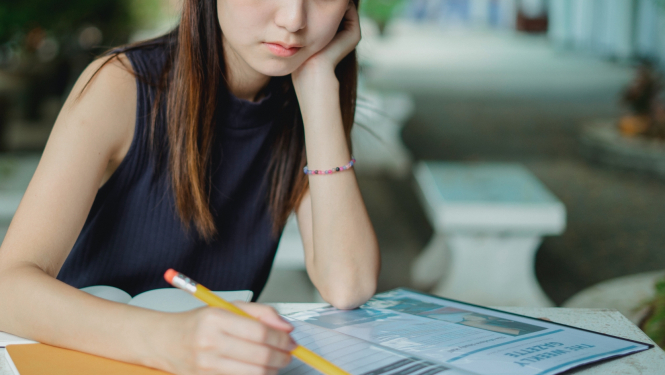 Ilustratīvs attēls