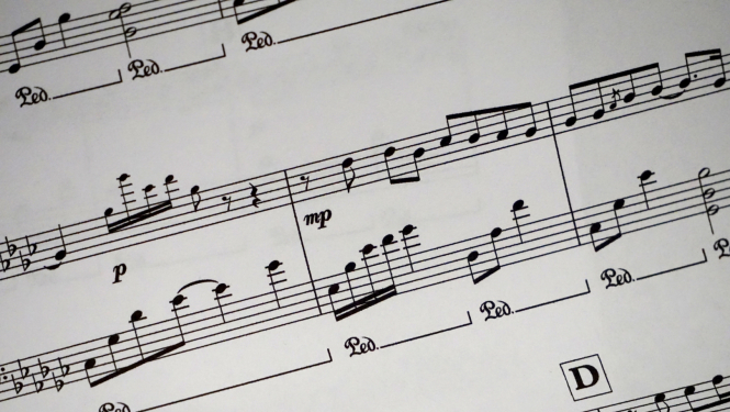 Ilustratīvs attēls