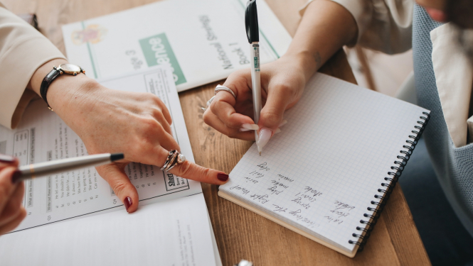 Ilustratīvs attēls