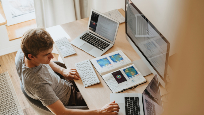 Ilustratīvs attēls