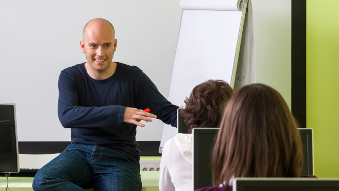 Pedagogu profesionālā pilnveide 2021. gadā