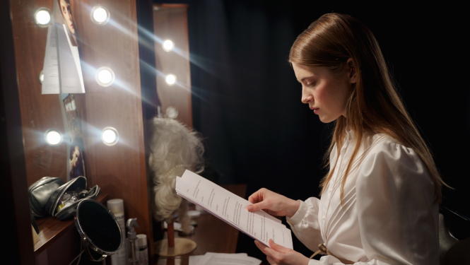 Ilustratīvs attēls