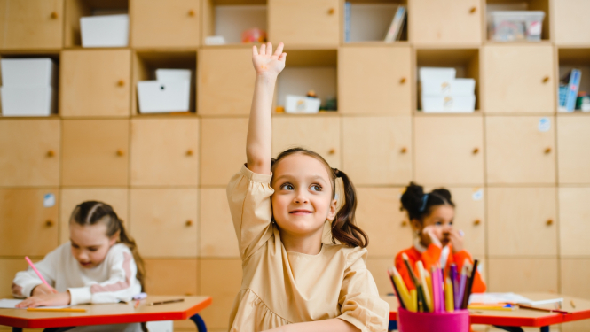 Ilustratīvs attēls