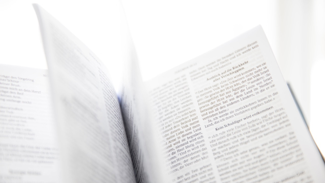 Ilustratīvs attēls