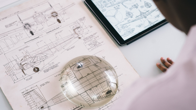 Ilustratīvs attēls