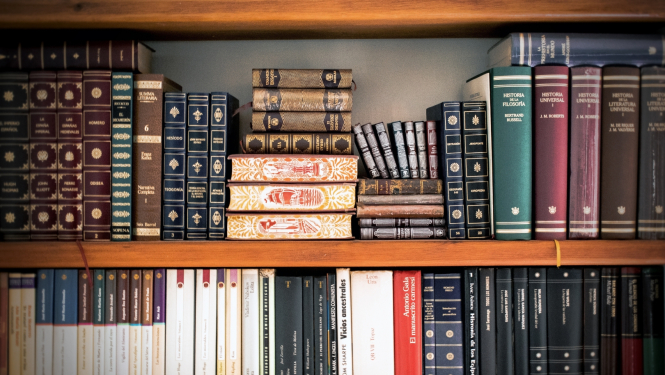 Ilustratīvs attēls