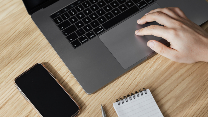 Ilustratīvs attēls