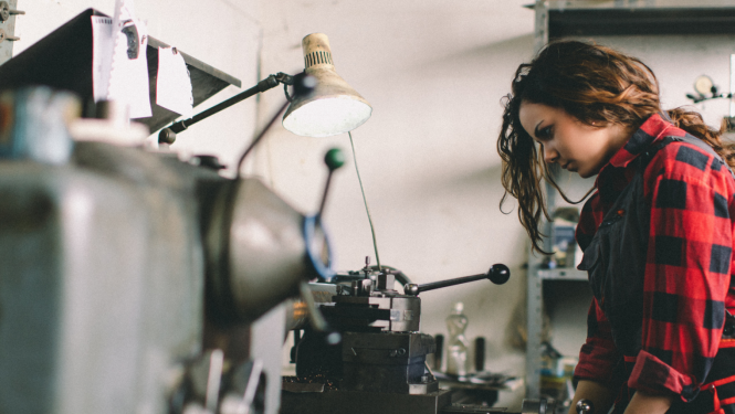 Profesionālās izglītības prakses apjoms 2021