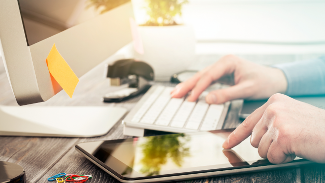 Ilustratīvs attēls 