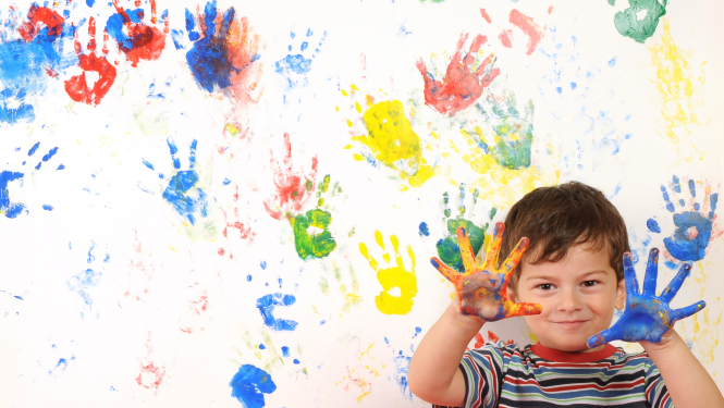 Rīcības soļi spec.vajadzību noteikšanai