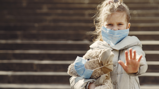 Ārkārtējā situācija