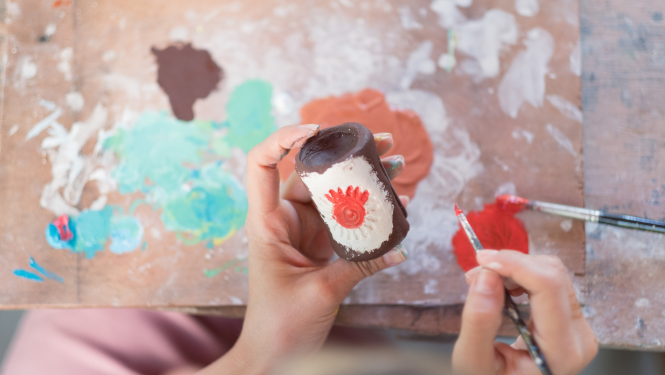 Interešu izglītības īstenošana no 15.11.2021