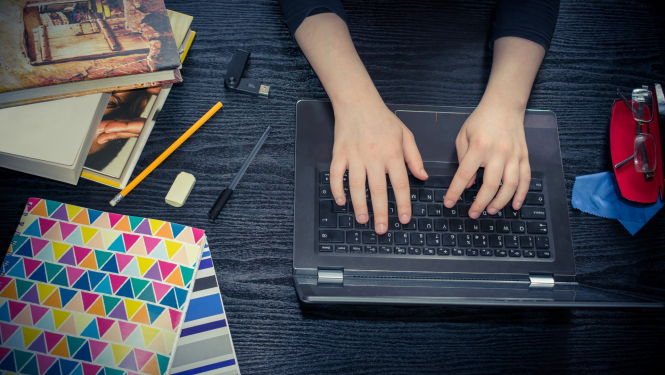 Atbalsta materiāli skolotājiem