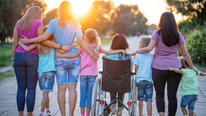 Ilustratīvs attēls