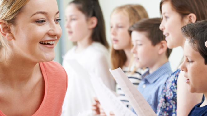 Prof.pilnveide interešu izglītībā