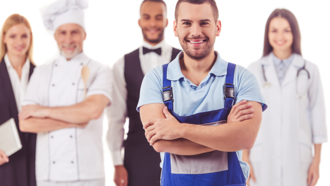 Ilustratīvs attēls