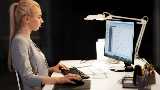 Ilustratīvs attēls