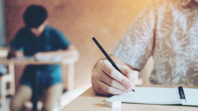 Ilustratīvs attēls