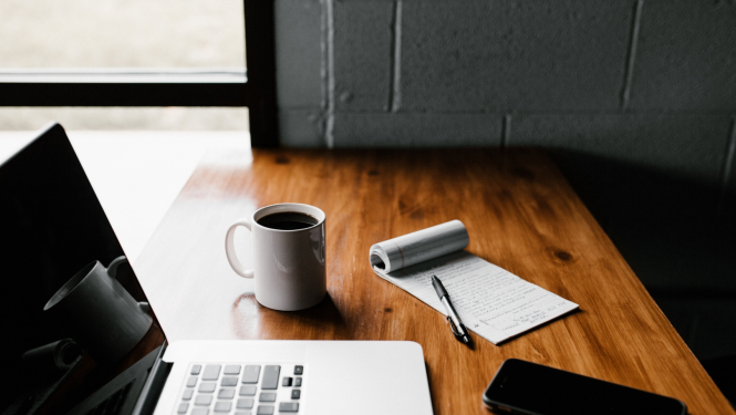 Ilustratīvs attēls