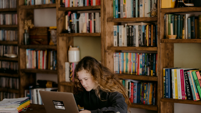 Ilustratīvs attēls