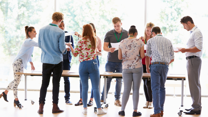 Ilustratīvs attēls