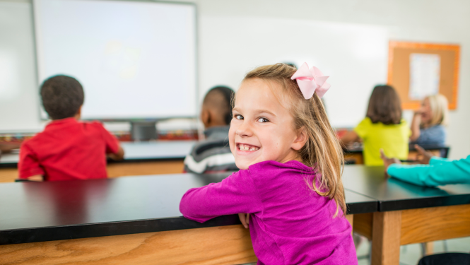 Ilustratīvs attēls