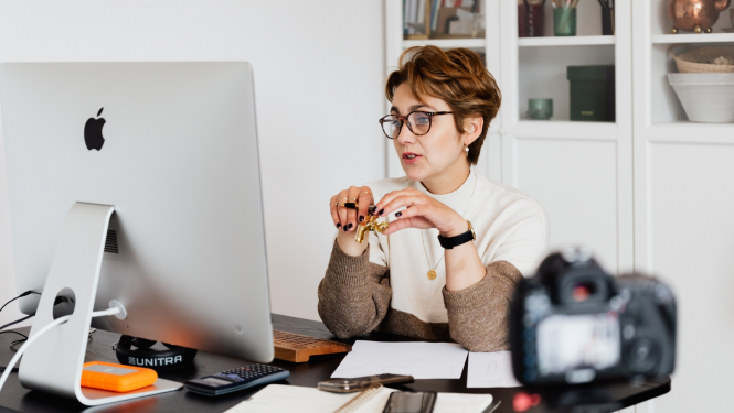 Ilustratīvs attēls