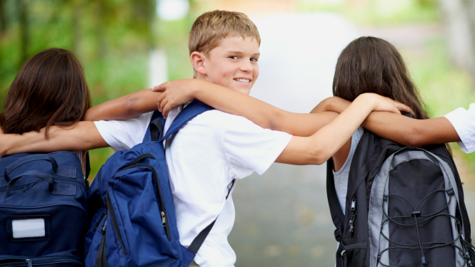 Ilustratīvs attēls