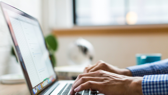 Ilustratīvs attēls