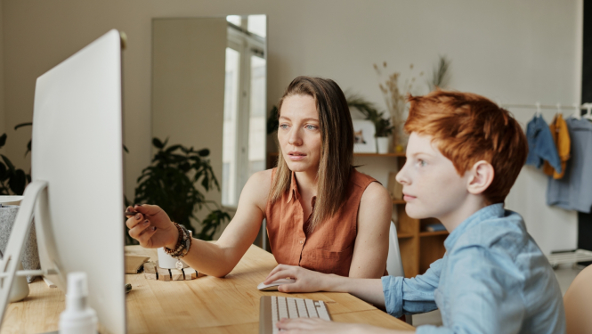 Ilustratīvs attēls