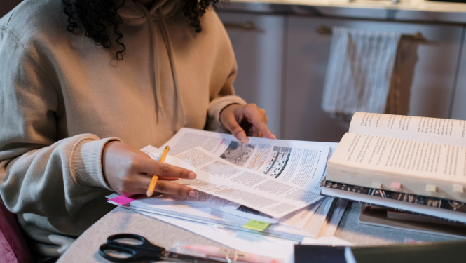 Ilustratīvs attēls