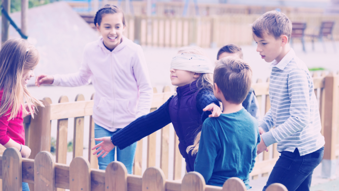 Ilustratīvs attēls