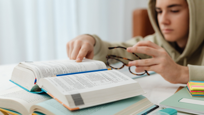 Ilustratīvs attēls