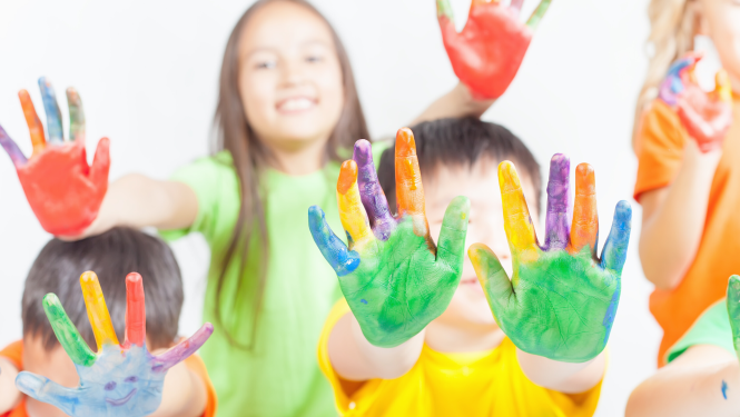 Ilustratīvs attēls