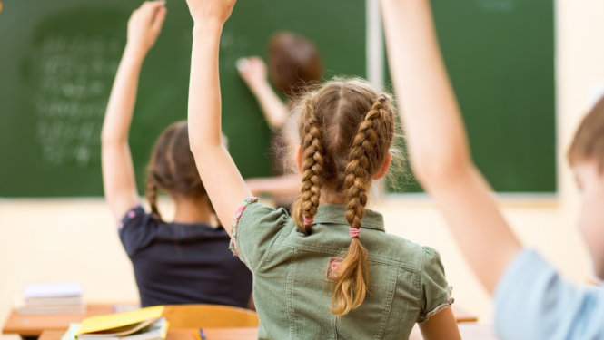 Ilustratīvs attēls